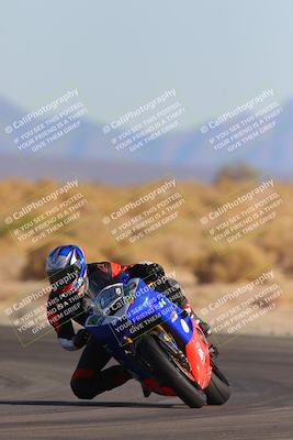 media/Nov-25-2023-TrackXperience (Sat) [[85467fd52f]]/Level 1/Session 6 (Turn 16 Set 1)/
